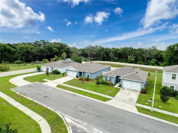 Image No.40-4 Bed House for sale