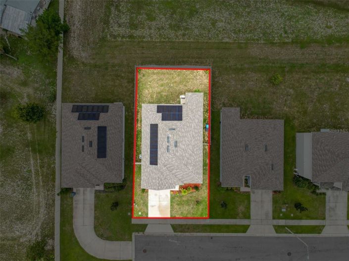 Image No.43-4 Bed House for sale