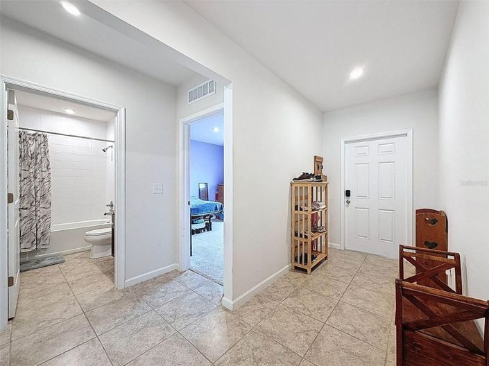 Image No.6-4 Bed House for sale