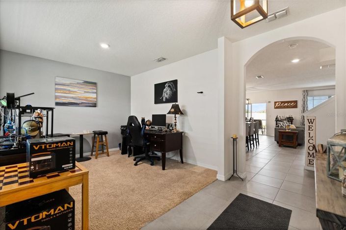 Image No.12-5 Bed House for sale