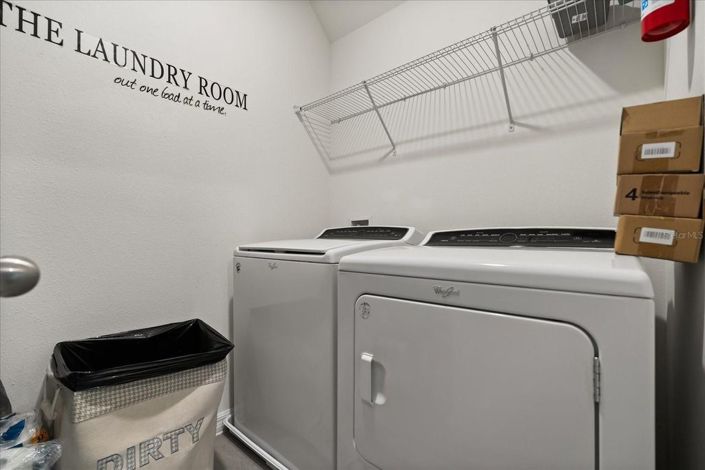 Image No.20-5 Bed House for sale