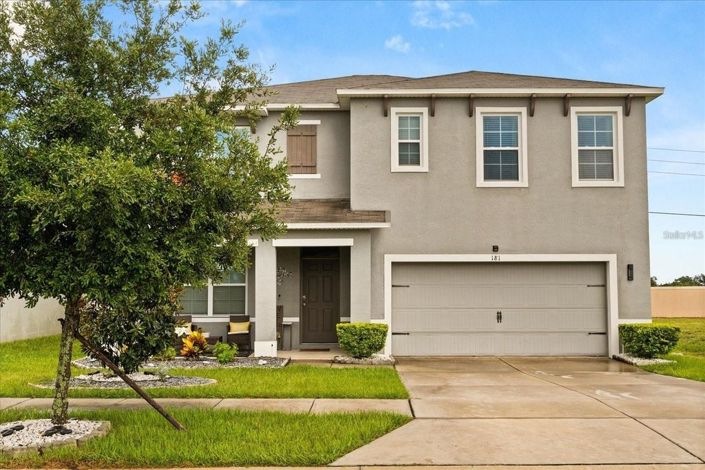 Image No.3-5 Bed House for sale