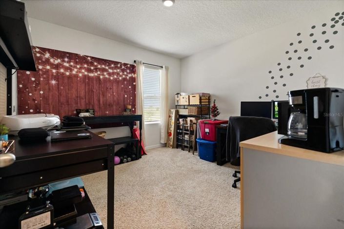 Image No.21-5 Bed House for sale