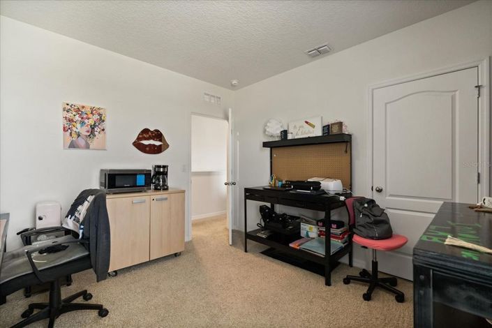 Image No.22-5 Bed House for sale