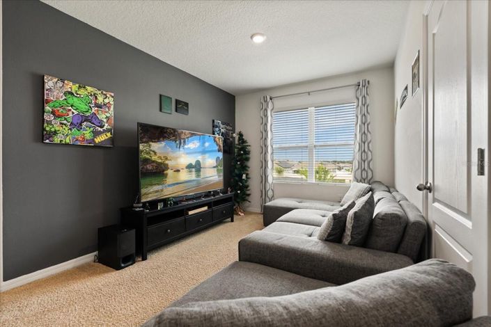 Image No.23-5 Bed House for sale