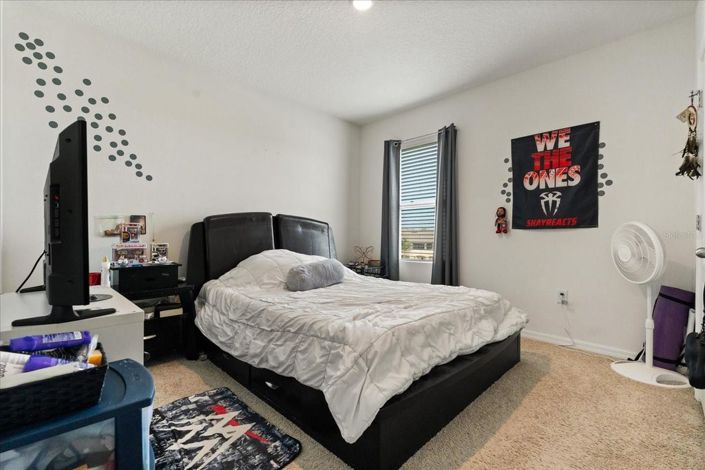 Image No.25-5 Bed House for sale