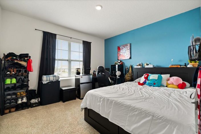 Image No.28-5 Bed House for sale