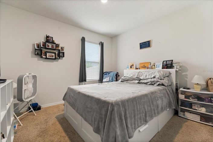 Image No.31-5 Bed House for sale