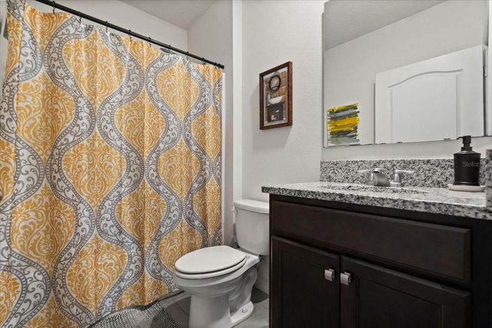 Image No.32-5 Bed House for sale