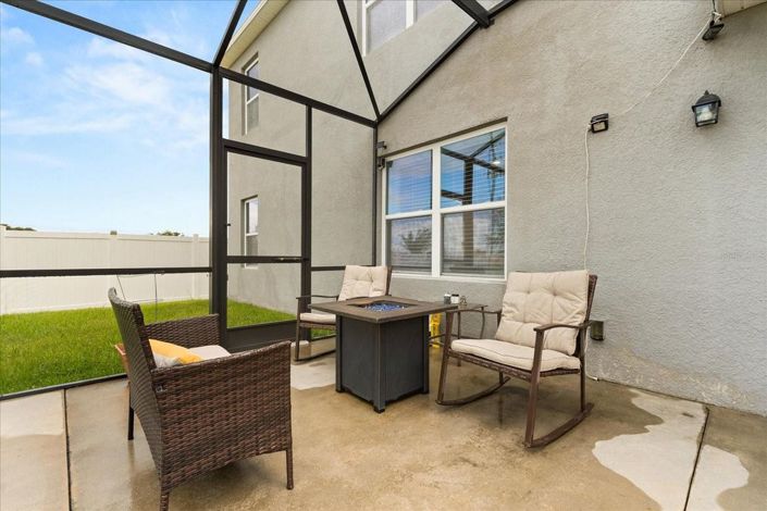 Image No.33-5 Bed House for sale