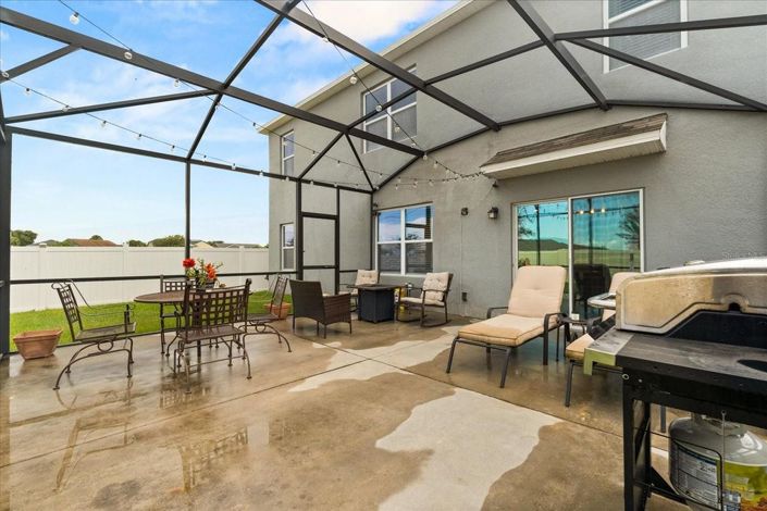 Image No.34-5 Bed House for sale