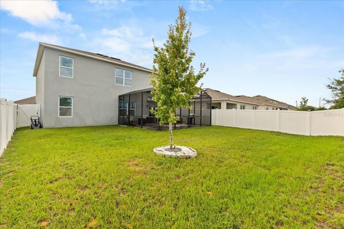 Image No.35-5 Bed House for sale