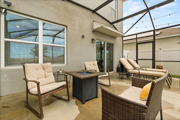 Image No.36-5 Bed House for sale