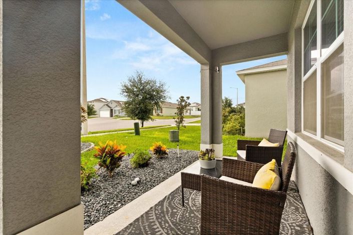 Image No.37-5 Bed House for sale