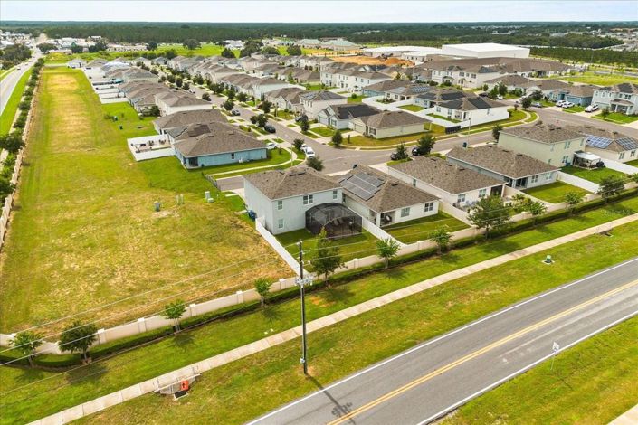 Image No.38-5 Bed House for sale