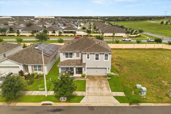 Image No.39-5 Bed House for sale