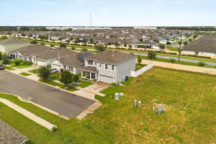 Image No.40-5 Bed House for sale