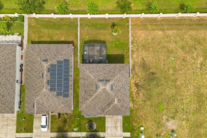 Image No.41-5 Bed House for sale