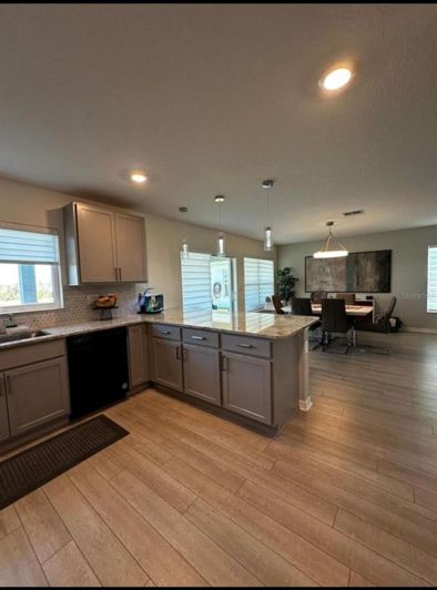 Image No.3-3 Bed House for sale