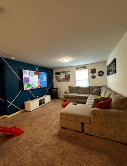 Image No.5-3 Bed House for sale