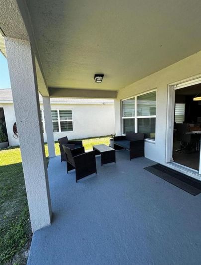 Image No.6-3 Bed House for sale