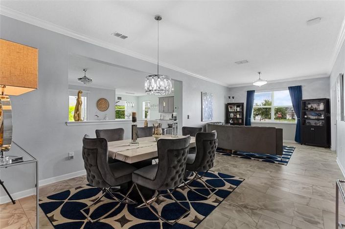 Image No.12-4 Bed House for sale