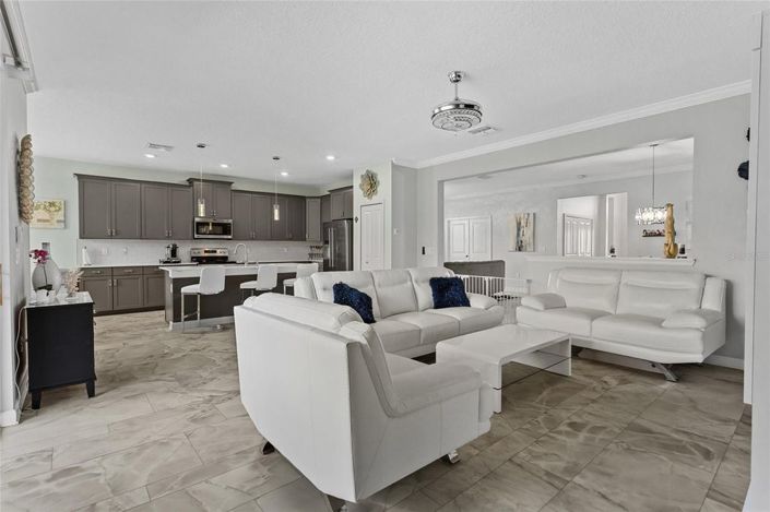 Image No.14-4 Bed House for sale