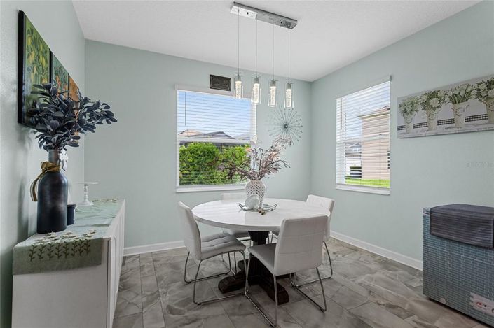 Image No.16-4 Bed House for sale