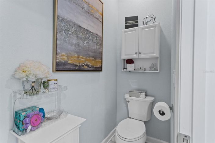 Image No.24-4 Bed House for sale