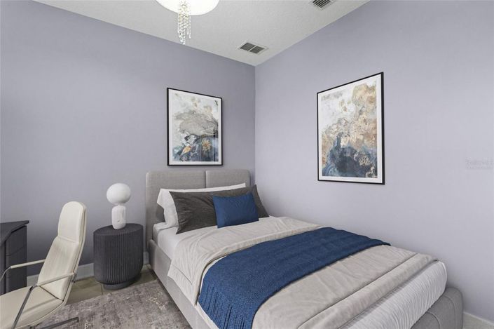 Image No.25-4 Bed House for sale