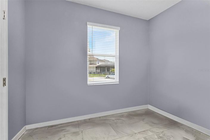 Image No.28-4 Bed House for sale