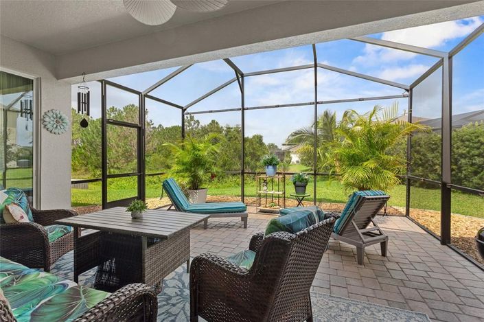 Image No.4-4 Bed House for sale