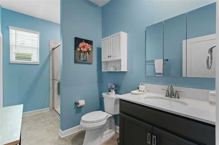 Image No.32-4 Bed House for sale