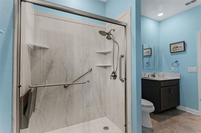 Image No.33-4 Bed House for sale