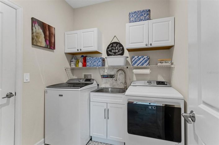 Image No.34-4 Bed House for sale