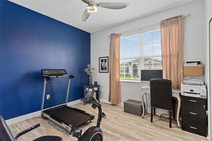 Image No.35-4 Bed House for sale