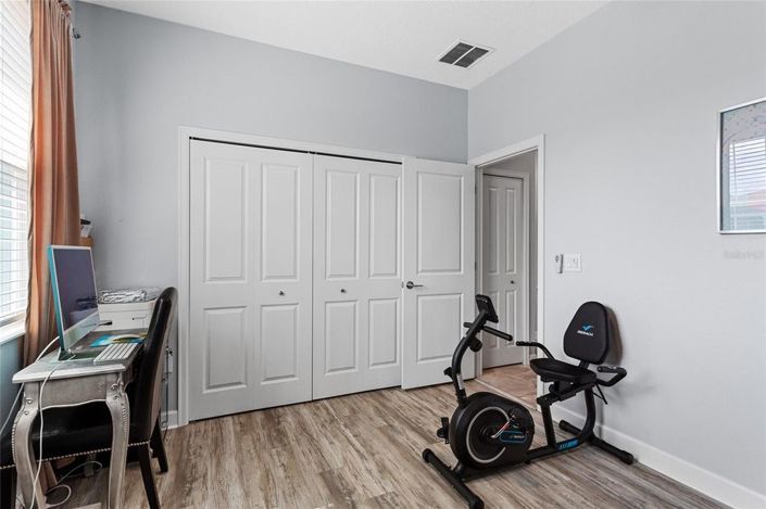 Image No.36-4 Bed House for sale