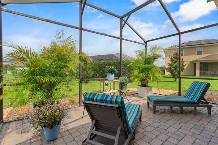 Image No.38-4 Bed House for sale