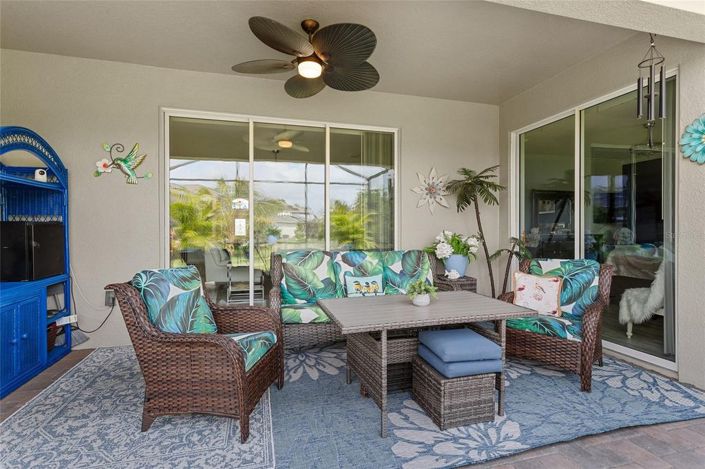 Image No.39-4 Bed House for sale