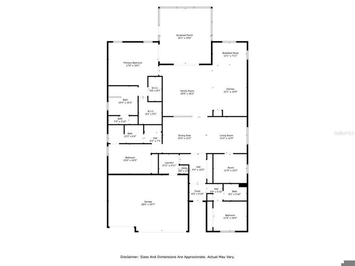 Image No.40-4 Bed House for sale