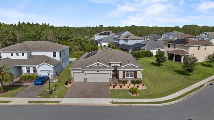 Image No.41-4 Bed House for sale