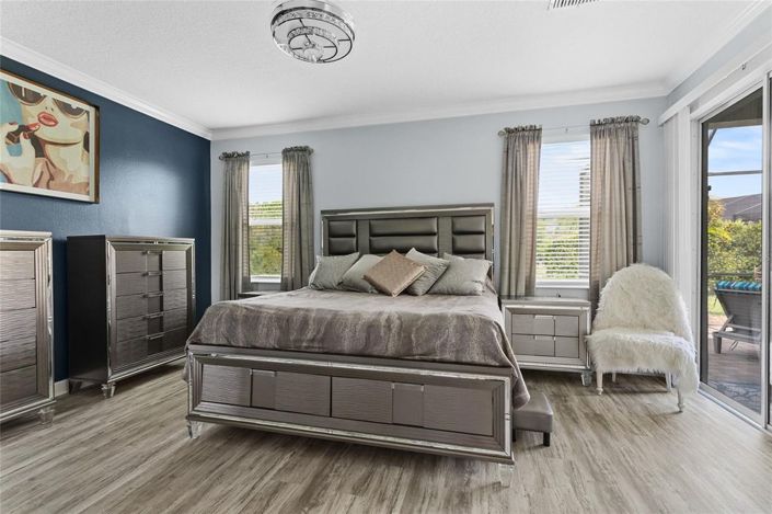 Image No.9-4 Bed House for sale