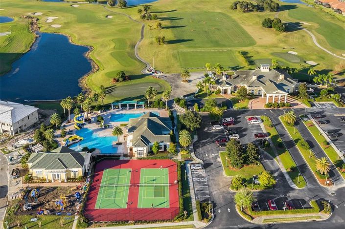 Image No.11-3 Bed House for sale