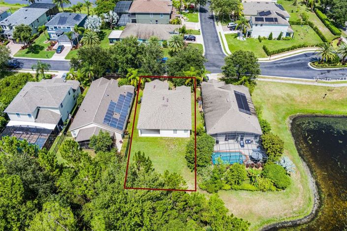 Image No.10-Maison de 3 chambres à vendre à Saint John