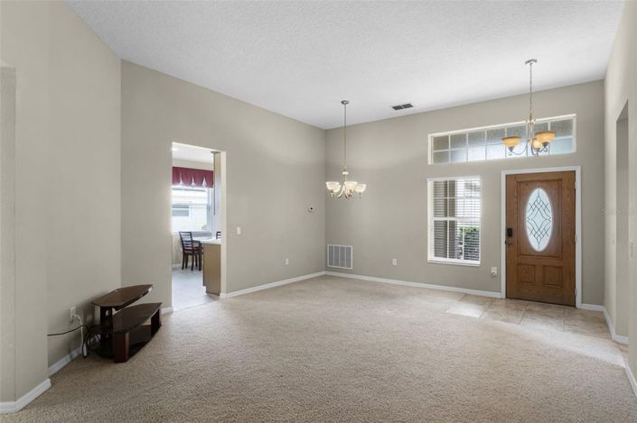 Image No.12-3 Bed House for sale