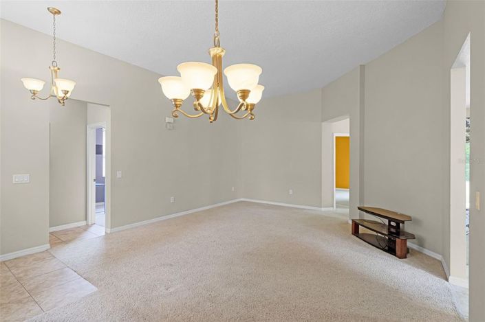 Image No.13-3 Bed House for sale