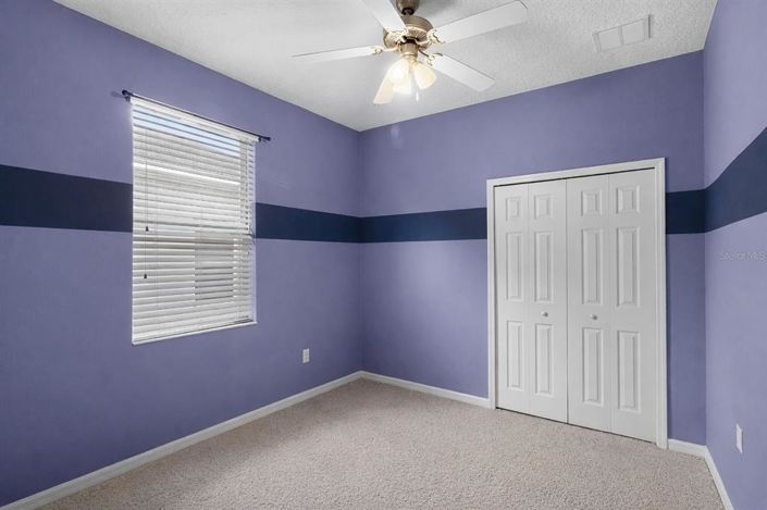 Image No.15-Maison de 3 chambres à vendre à Saint John