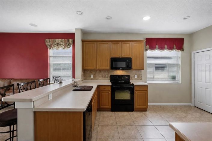 Image No.16-Maison de 3 chambres à vendre à Saint John