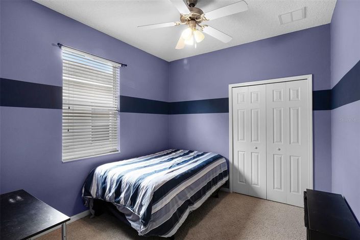 Image No.18-3 Bed House for sale