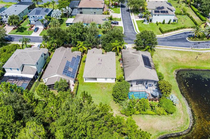 Image No.19-Maison de 3 chambres à vendre à Saint John